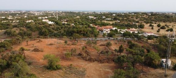 Grundstück in Ferreiras, Portugal 20060m², Nr. 59960 9