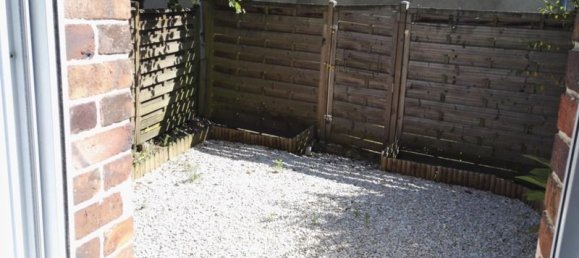 1 غرف نوم منزل في Villemandeur, France رقم 41672 3