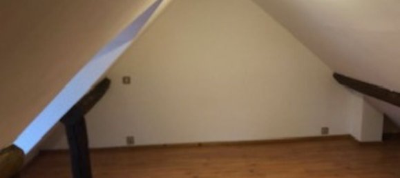 1 غرف نوم منزل في Villemandeur, France رقم 41672 2