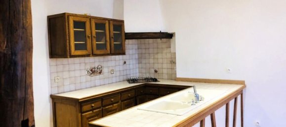 1 غرف نوم منزل في Villemandeur, France رقم 41672 6