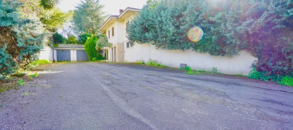 4-Zimmer Villa in Erbusco, Italy, Nr. 59078 10
