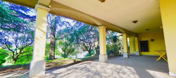 4-Zimmer Villa in Erbusco, Italy, Nr. 59078 18