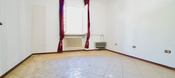 4-Zimmer Villa in Erbusco, Italy, Nr. 59078 5