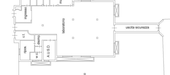 4-Zimmer Villa in Erbusco, Italy, Nr. 59078 24
