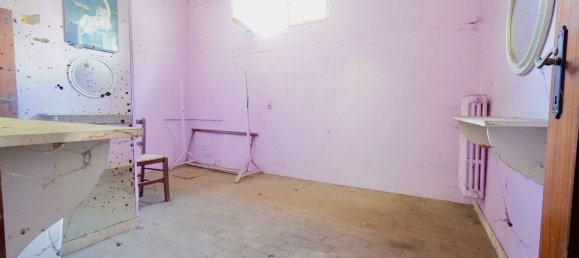 4-Zimmer Villa in Erbusco, Italy, Nr. 59078 8