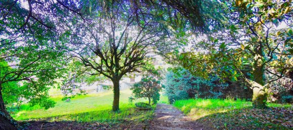 4-Zimmer Villa in Erbusco, Italy, Nr. 59078 20