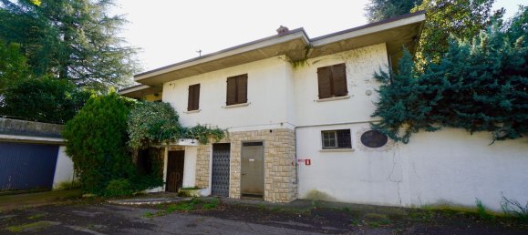 4-Zimmer Villa in Erbusco, Italy, Nr. 59078 21