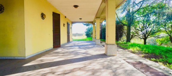 4-Zimmer Villa in Erbusco, Italy, Nr. 59078 12