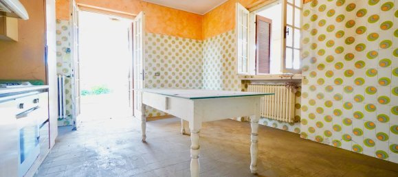 4-Zimmer Villa in Erbusco, Italy, Nr. 59078 3