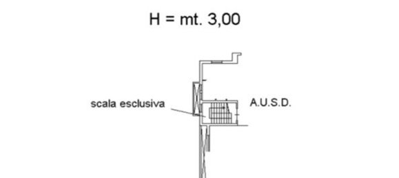 4-Zimmer Villa in Erbusco, Italy, Nr. 59078 26