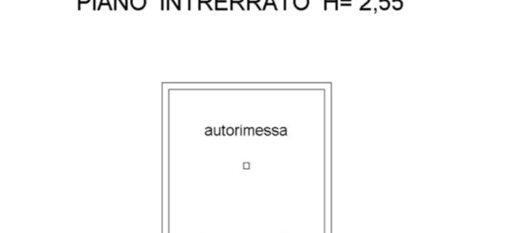 4-Zimmer Villa in Erbusco, Italy, Nr. 59078 23