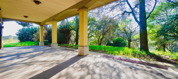 4-Zimmer Villa in Erbusco, Italy, Nr. 59078 19