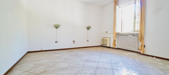 4-Zimmer Villa in Erbusco, Italy, Nr. 59078 4