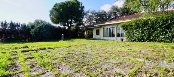 4-Zimmer Villa in Erbusco, Italy, Nr. 59078 15