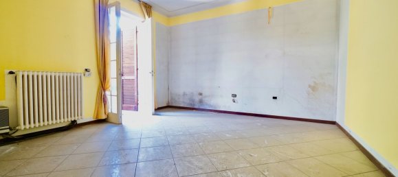 4-Zimmer Villa in Erbusco, Italy, Nr. 59078 6