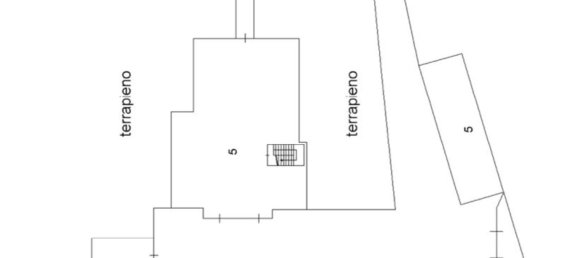 4-Zimmer Villa in Erbusco, Italy, Nr. 59078 22