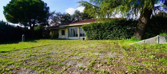 4-Zimmer Villa in Erbusco, Italy, Nr. 59078 16