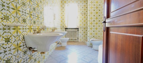 4-Zimmer Villa in Erbusco, Italy, Nr. 59078 7