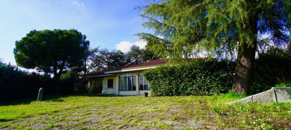 4-Zimmer Villa in Erbusco, Italy, Nr. 59078 17