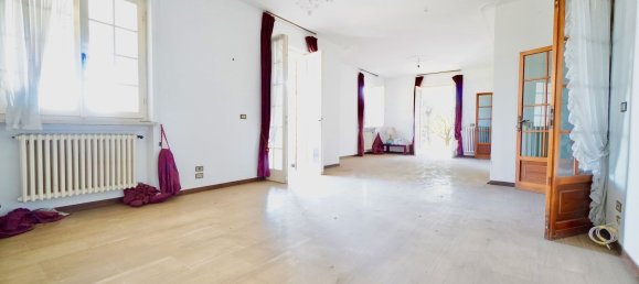 4-Zimmer Villa in Erbusco, Italy, Nr. 59078 2