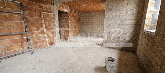 4 rooms Apartment in Camposampiero, Italy No. 238267 2