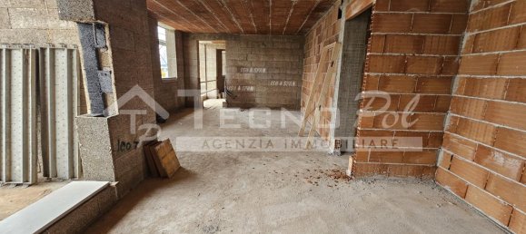 4 rooms Apartment in Camposampiero, Italy No. 238267 6
