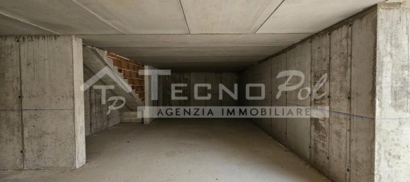 4 rooms Apartment in Camposampiero, Italy No. 238267 4