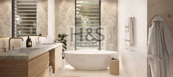 Villa de 3 dormitorios en Dubai Land, UAE No. 22907 5