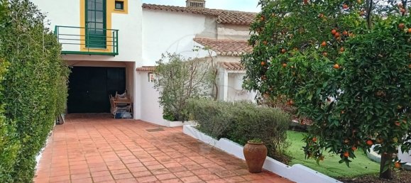 Estudio en Evora, Portugal No. 25266 3