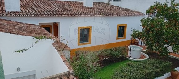 Estudio en Evora, Portugal No. 25266 7