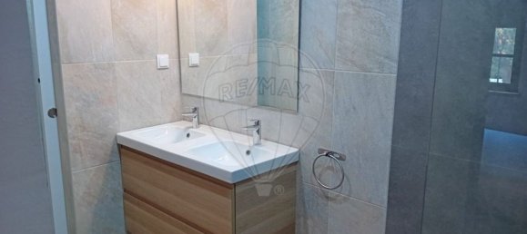 Estudio en Evora, Portugal No. 25266 17