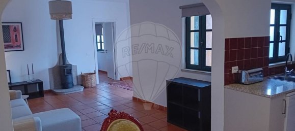 Estudio en Evora, Portugal No. 25266 10