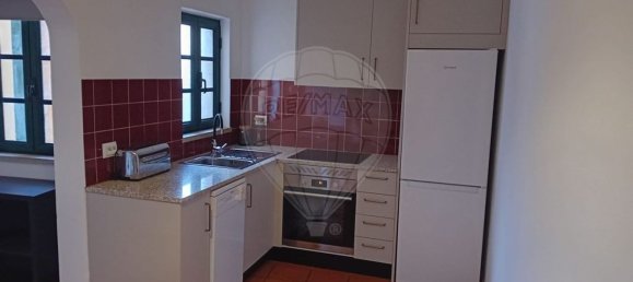 Estudio en Evora, Portugal No. 25266 19