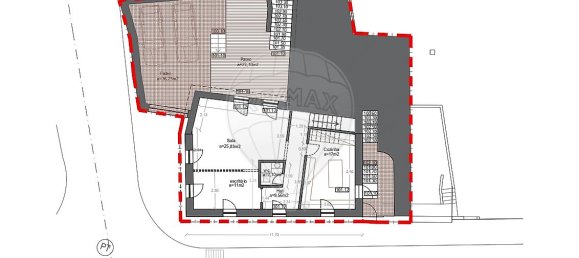 Дом с 3 спальнями в Castelo da Maia, Португалия № 25546 29