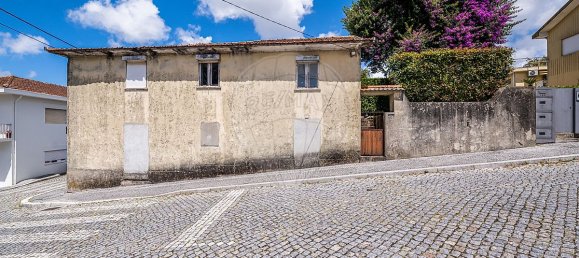 Дом с 3 спальнями в Castelo da Maia, Португалия № 25546 22