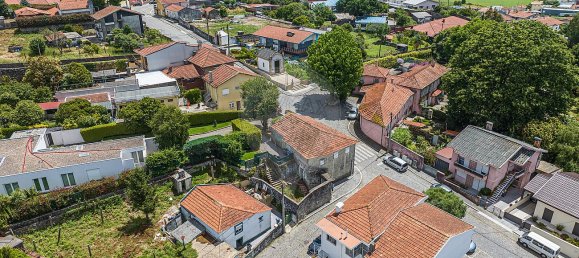 Дом с 3 спальнями в Castelo da Maia, Португалия № 25546 24