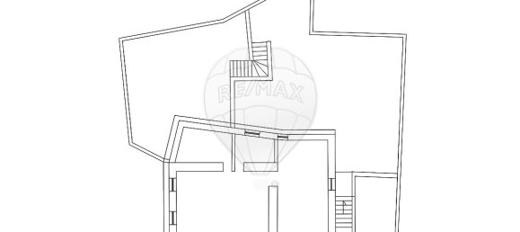 Дом с 3 спальнями в Castelo da Maia, Португалия № 25546 27