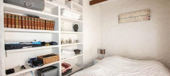 Moradia em banda T5 em Monda, Spain N.º 84681 11