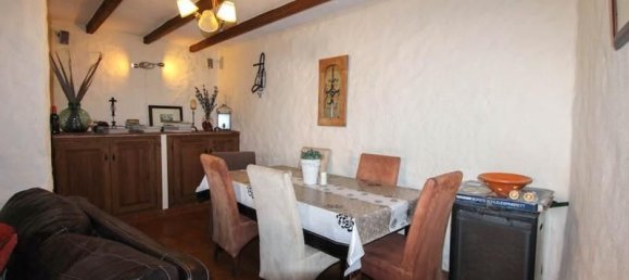 Moradia em banda T5 em Monda, Spain N.º 84681 8