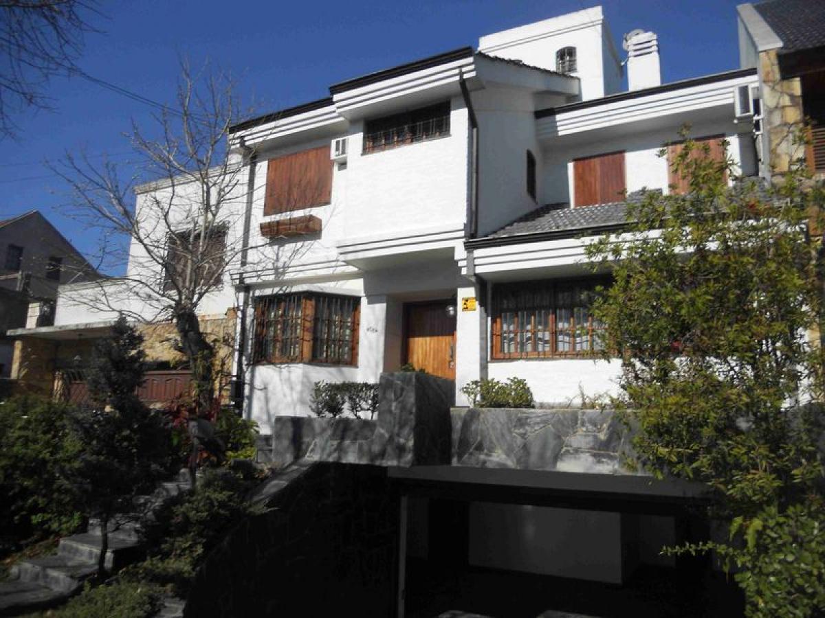 6 Schlafzimmer Haus in Buenos Aires, Argentina, Nr. 72335