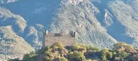 8-salle Maison à Chatillon, Italy No. 177449 4