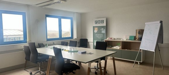 Propiedad comercial en Unstrut-Hainich-Kreis, Germany 615 m² No. 87679 15