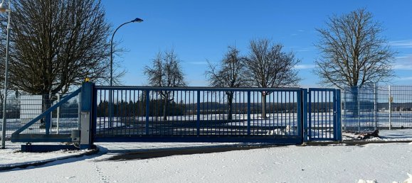 Propiedad comercial en Unstrut-Hainich-Kreis, Germany 615 m² No. 87679 8