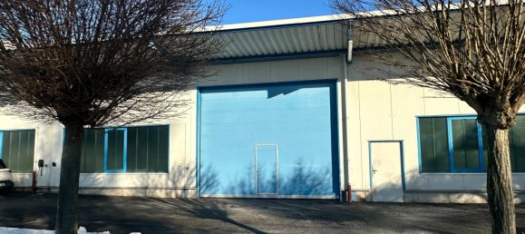 Propiedad comercial en Unstrut-Hainich-Kreis, Germany 615 m² No. 87679 6