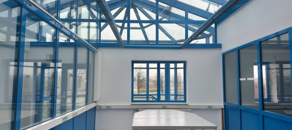 Propiedad comercial en Unstrut-Hainich-Kreis, Germany 615 m² No. 87679 3