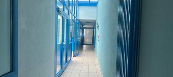 Propiedad comercial en Unstrut-Hainich-Kreis, Germany 615 m² No. 87679 11