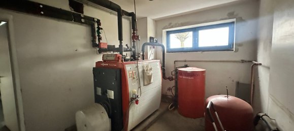 Propiedad comercial en Unstrut-Hainich-Kreis, Germany 615 m² No. 87679 17