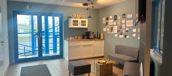 Propiedad comercial en Unstrut-Hainich-Kreis, Germany 615 m² No. 87679 10