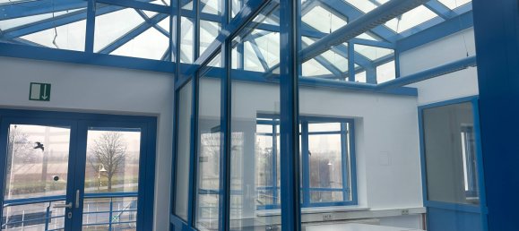 Propiedad comercial en Unstrut-Hainich-Kreis, Germany 615 m² No. 87679 2