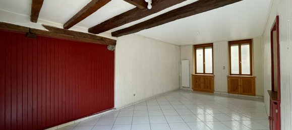 4 bedrooms House in Sille-le-Guillaume, France No. 357910 5